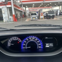 スズキ ソリオ (suzuki solio hybrid 2020)の画像
