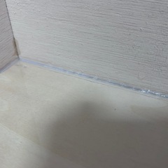 爬虫類 小動物 飼育ケージの画像