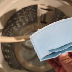 キャンセルになりましたので再度、募集させていただきます。まだまだつかえます！できる範囲でクリーニング済ですの画像