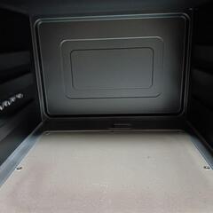 日立 過熱水蒸気オーブンレンジ 美品!!の画像