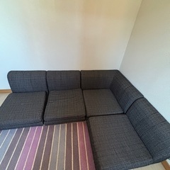 受け渡し決まりましたの画像