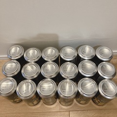 ②お酒の画像