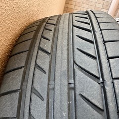 【価格見直し】WORKエモーションZR10 18x7.5Jの画像
