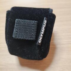 ストロボケース　オリンパスペン　E-PL7の画像