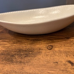 お皿の画像