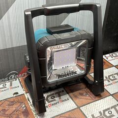 楽天市場】中古ml805の通販