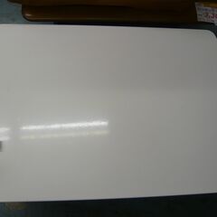 ID：646278　こたつテーブルの画像