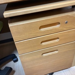 学習机の画像