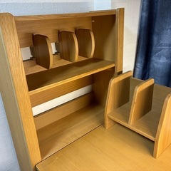学習机の画像