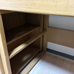 学習机の画像