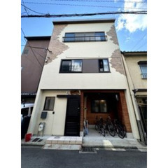 1ワンルーム ✨空室続きで困っている大家さん（オーナーさん）✨是...