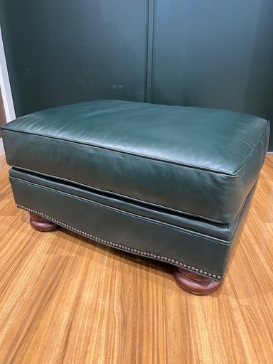 【トレファク神戸南店】DREXEL HERITAGE オットマンです‼︎【取りに来られる方限定】