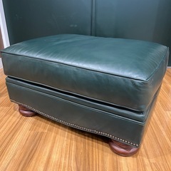 トレファク神戸南店】DREXEL HERITAGE オットマンです‼︎【取りに来
