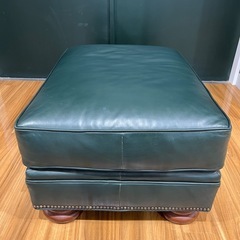 【トレファク神戸南店】DREXEL HERITAGE オットマンです‼︎【取りに来られる方限定】の画像