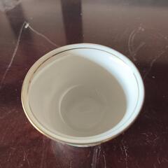 茶碗　5客セットの画像