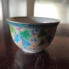 茶碗　5客セットの画像