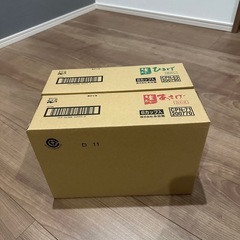 永谷園　味噌汁　6カップ ×2箱の画像