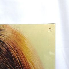 風吹ジュン　パネル　昭和の画像