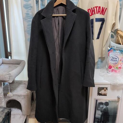楽天市場】古着 Y's ワイズ 80s 日本製 ウール ヴィンテージ