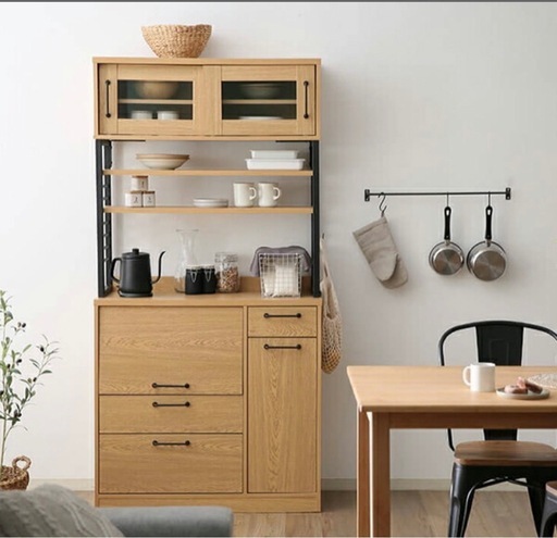 美品 センソユニコ t.b ティービー メッシュロングジレ ベスト