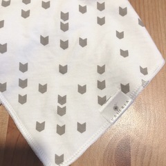 スタイ4枚セットの画像