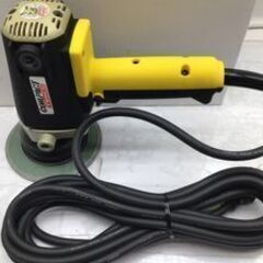 【エコツール笠寺店】COMPACTTOOLS/コンパクトツール ギアアクションポリッシャー G-150N【愛知県/名古屋市/笠寺/工具】の画像