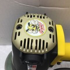 【エコツール笠寺店】COMPACTTOOLS/コンパクトツール ギアアクションポリッシャー G-150N【愛知県/名古屋市/笠寺/工具】の画像