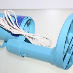 ナショナル　電気氷かき　MF-U7の画像