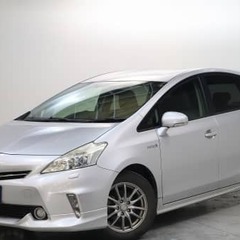 頭金0円でもご案内が可能な車両、あります！！！！の画像