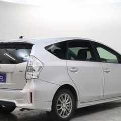 頭金0円でもご案内が可能な車両、あります！！！！の画像