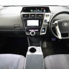 頭金0円でもご案内が可能な車両、あります！！！！の画像