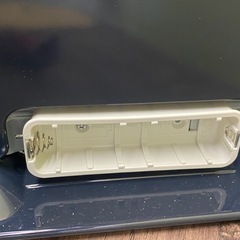 & 未使用　石油ストーブ　CORONA コロナ　RX-2218Y 2018年製の画像