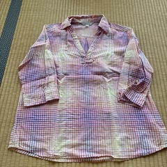 トップス　Mサイズ　４点セットの画像