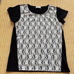 トップス　Mサイズ　４点セットの画像