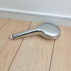 シャワーヘッド 新品の画像