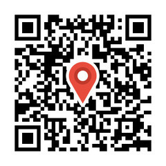 西神中央でキッズダンスを始めよう！初心者専用で安心！の画像