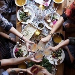 【20代社会人向け🌿7月の交流イベントまとめ】