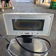 タカラベルモントFT-1000、タカラベルモントスチーマーの画像