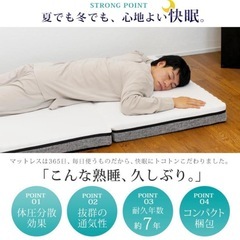 取引中の画像