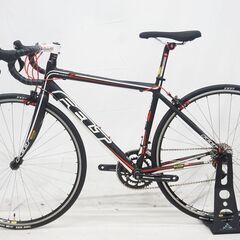 FELT 「フェルト」 Z85 2011年モデル ロードバイク/ 大阪美原北インター店の画像