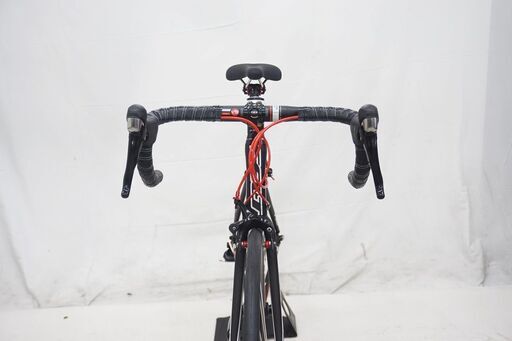 FELT 「フェルト」 Z85 2011年モデル ロードバイク/ 大阪美原北インター店