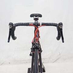 FELT 「フェルト」 Z85 2011年モデル ロードバイク/ 大阪美原北インター店の画像