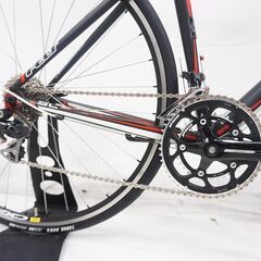 FELT 「フェルト」 Z85 2011年モデル ロードバイク/ 大阪美原北インター店の画像