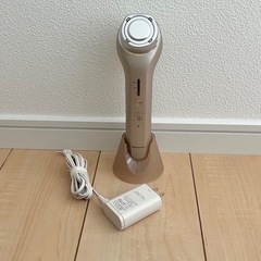 パナソニック RF美顔器の画像