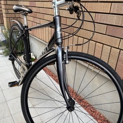 中古】成田市のクロスバイクを格安/激安/無料であげます・譲り
