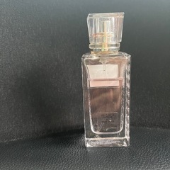 ミスDIORヘアミスト30ml✨本日取引可能です✨の画像