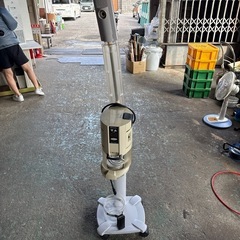 タカラベルモントFT-1000、タカラベルモントスチーマーの画像