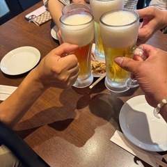 🎉大人の💐青春リスタート！独身限定オフ会オプチャ【35～6…
