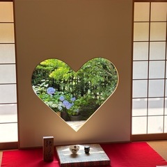🎉大人の💐青春リスタート！独身限定オフ会オプチャ【35～60歳】🌈 - メンバー募集