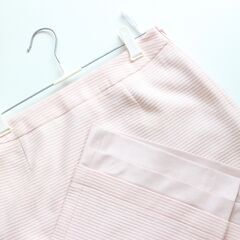 🌸♡.格安 TO BE CHICトゥービーシックジャケット  .♡ の画像